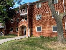 304-573 Armstrong Road - 2 bed, 1 bath - 2 beds 1 bath - 304-573