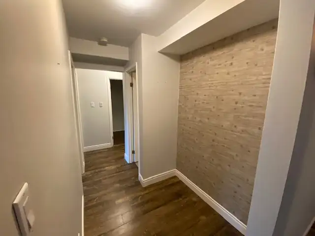 304-573 Armstrong Road - 2 bed, 1 bath - 2 beds 1 bath - 304-573 - Photo 6