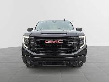 2024 GMC Sierra 1500 Elevation Elevation | X31 | SAVE $22,316... - Photo 3