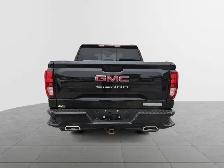 2024 GMC Sierra 1500 Elevation Elevation | X31 | SAVE $22,316... - Photo 5