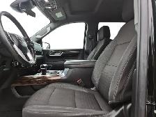 2024 GMC Sierra 1500 Elevation Elevation | X31 | SAVE $22,316... - Photo 8