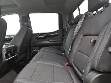 2024 GMC Sierra 1500 Elevation Elevation | X31 | SAVE $22,316... - Photo 9