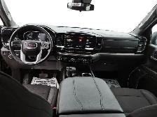 2024 GMC Sierra 1500 Elevation Elevation | X31 | SAVE $22,316... - Photo 10