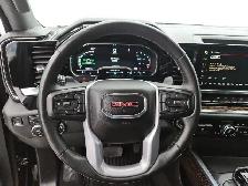 2024 GMC Sierra 1500 Elevation Elevation | X31 | SAVE $22,316... - Photo 11