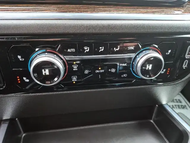 2024 GMC Sierra 1500 Elevation Elevation | X31 | SAVE $22,316... - Photo 13