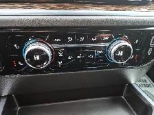 2024 GMC Sierra 1500 Elevation Elevation | X31 | SAVE $22,316... - Photo 13