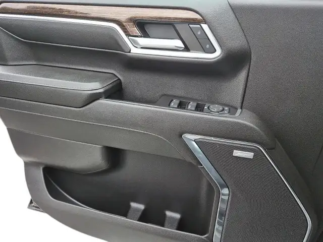 2024 GMC Sierra 1500 Elevation Elevation | X31 | SAVE $22,316... - Photo 14