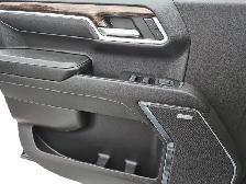 2024 GMC Sierra 1500 Elevation Elevation | X31 | SAVE $22,316... - Photo 14