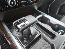 2024 GMC Sierra 1500 Elevation Elevation | X31 | SAVE $22,316... - Photo 15
