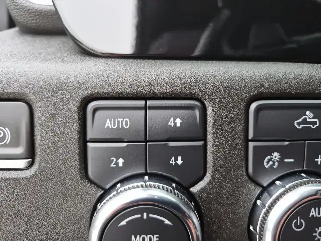 2024 GMC Sierra 1500 Elevation Elevation | X31 | SAVE $22,316... - Photo 16