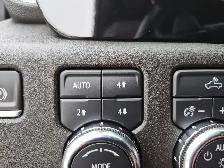 2024 GMC Sierra 1500 Elevation Elevation | X31 | SAVE $22,316... - Photo 16