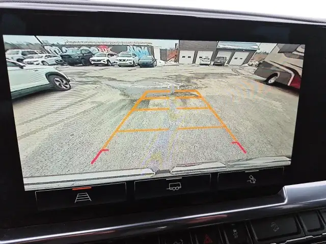 2024 GMC Sierra 1500 Elevation Elevation | X31 | SAVE $22,316... - Photo 17