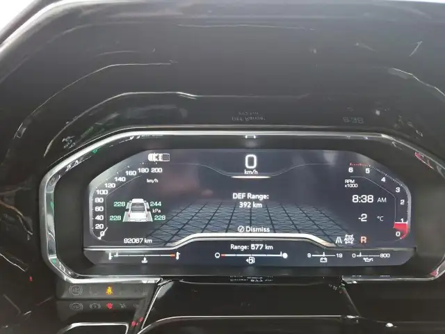 2024 GMC Sierra 1500 Elevation Elevation | X31 | SAVE $22,316... - Photo 18