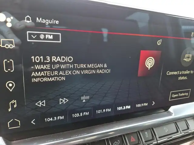 2024 GMC Sierra 1500 Elevation Elevation | X31 | SAVE $22,316... - Photo 19