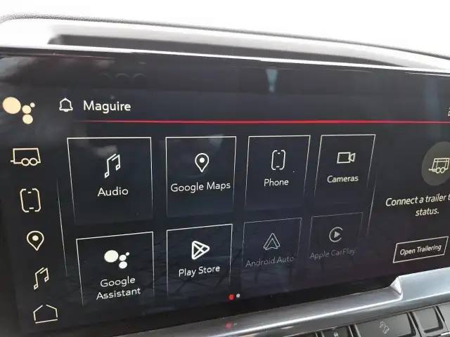 2024 GMC Sierra 1500 Elevation Elevation | X31 | SAVE $22,316... - Photo 20