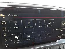 2024 GMC Sierra 1500 Elevation Elevation | X31 | SAVE $22,316... - Photo 20