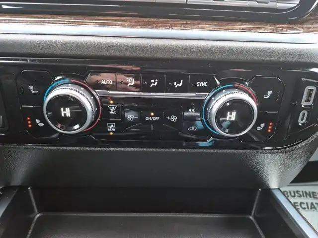 2024 GMC Sierra 1500 Elevation Elevation | X31 | SAVE $22,316... - Photo 22