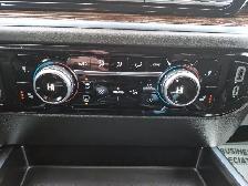 2024 GMC Sierra 1500 Elevation Elevation | X31 | SAVE $22,316... - Photo 22