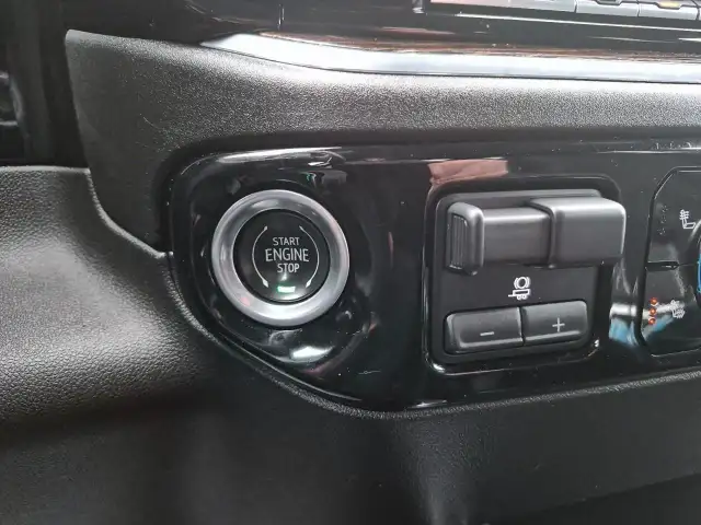 2024 GMC Sierra 1500 Elevation Elevation | X31 | SAVE $22,316... - Photo 23