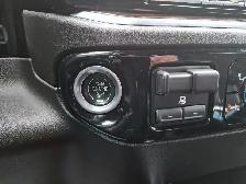 2024 GMC Sierra 1500 Elevation Elevation | X31 | SAVE $22,316... - Photo 23