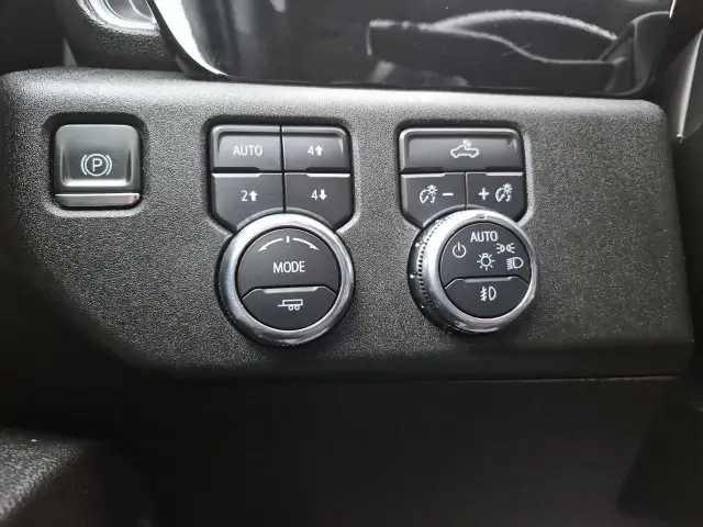 2024 GMC Sierra 1500 Elevation Elevation | X31 | SAVE $22,316... - Photo 24