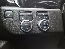 2024 GMC Sierra 1500 Elevation Elevation | X31 | SAVE $22,316... - Photo 24
