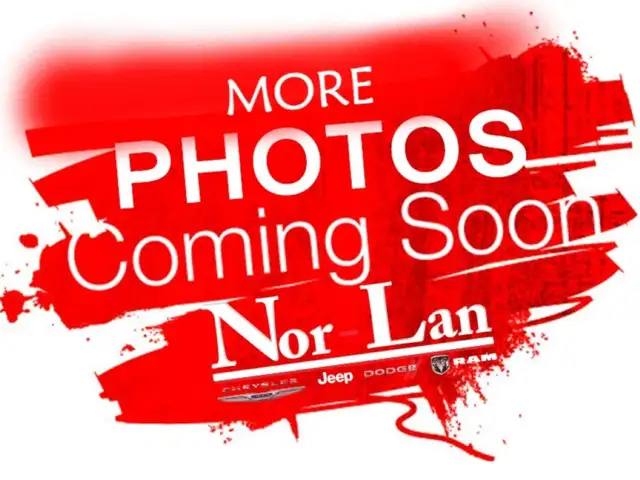 2019 Chevrolet Colorado Z71 ,Sales Staff Pick - Photo 3