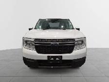 2023 Ford Maverick XLT XLT | Luxury Package | AWD SuperCrew - Photo 3