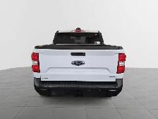2023 Ford Maverick XLT XLT | Luxury Package | AWD SuperCrew - Photo 5