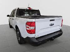 2023 Ford Maverick XLT XLT | Luxury Package | AWD SuperCrew - Photo 6