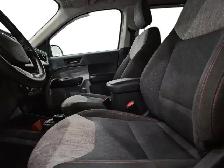 2023 Ford Maverick XLT XLT | Luxury Package | AWD SuperCrew - Photo 9