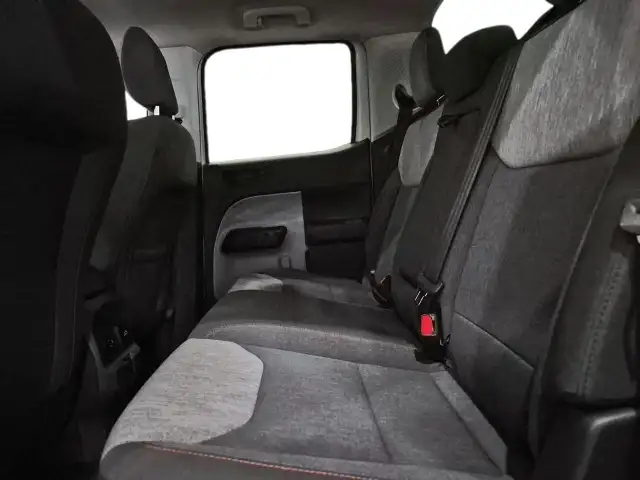 2023 Ford Maverick XLT XLT | Luxury Package | AWD SuperCrew - Photo 10