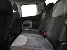 2023 Ford Maverick XLT XLT | Luxury Package | AWD SuperCrew - Photo 10