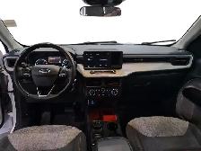 2023 Ford Maverick XLT XLT | Luxury Package | AWD SuperCrew - Photo 11