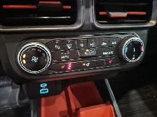2023 Ford Maverick XLT XLT | Luxury Package | AWD SuperCrew - Photo 12