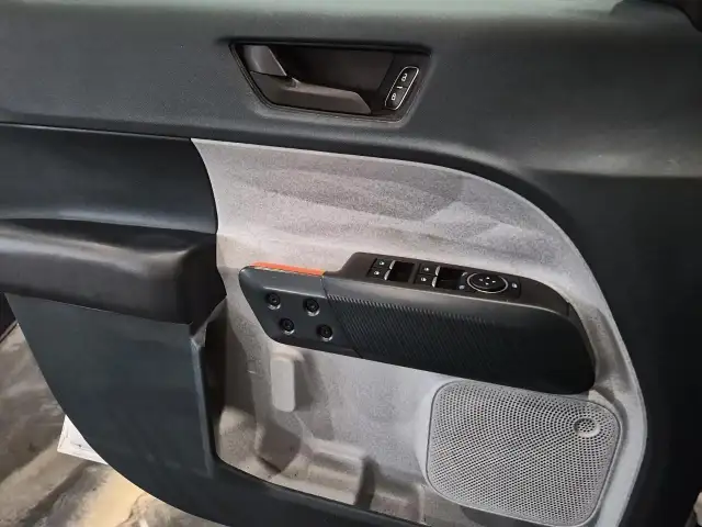 2023 Ford Maverick XLT XLT | Luxury Package | AWD SuperCrew - Photo 13