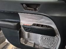 2023 Ford Maverick XLT XLT | Luxury Package | AWD SuperCrew - Photo 13