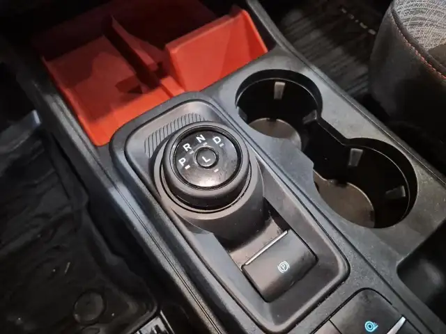 2023 Ford Maverick XLT XLT | Luxury Package | AWD SuperCrew - Photo 15