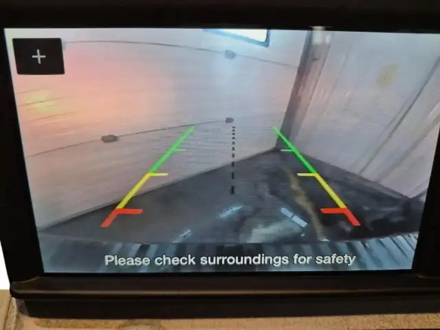 2023 Ford Maverick XLT XLT | Luxury Package | AWD SuperCrew - Photo 16