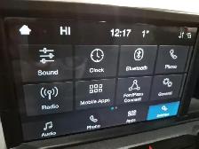 2023 Ford Maverick XLT XLT | Luxury Package | AWD SuperCrew - Photo 19