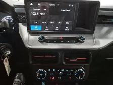 2023 Ford Maverick XLT XLT | Luxury Package | AWD SuperCrew - Photo 20