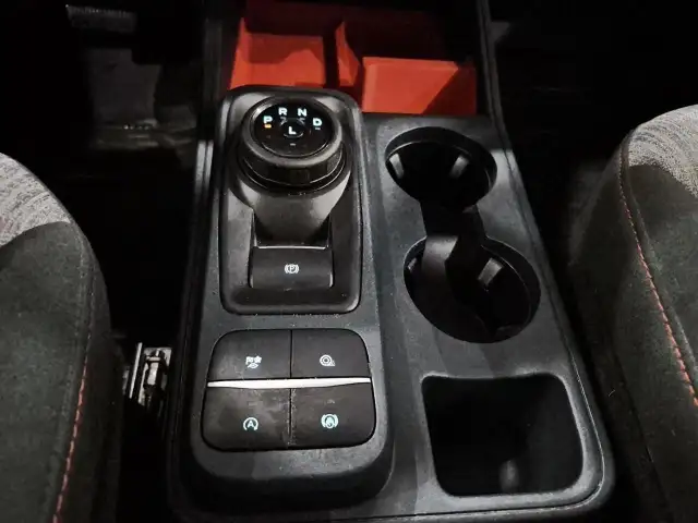 2023 Ford Maverick XLT XLT | Luxury Package | AWD SuperCrew - Photo 21