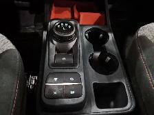 2023 Ford Maverick XLT XLT | Luxury Package | AWD SuperCrew - Photo 21