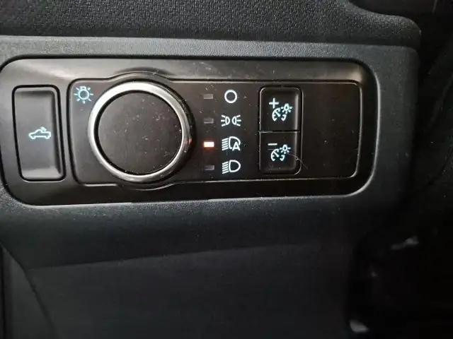 2023 Ford Maverick XLT XLT | Luxury Package | AWD SuperCrew - Photo 22