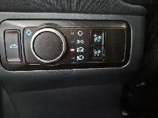2023 Ford Maverick XLT XLT | Luxury Package | AWD SuperCrew - Photo 22