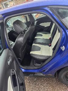 2013 Ford Focus Titanium - Photo 6