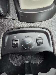 2013 Ford Focus Titanium - Photo 9