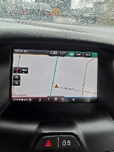 2013 Ford Focus Titanium - Photo 11