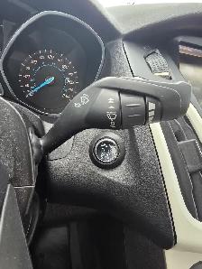 2013 Ford Focus Titanium - Photo 14