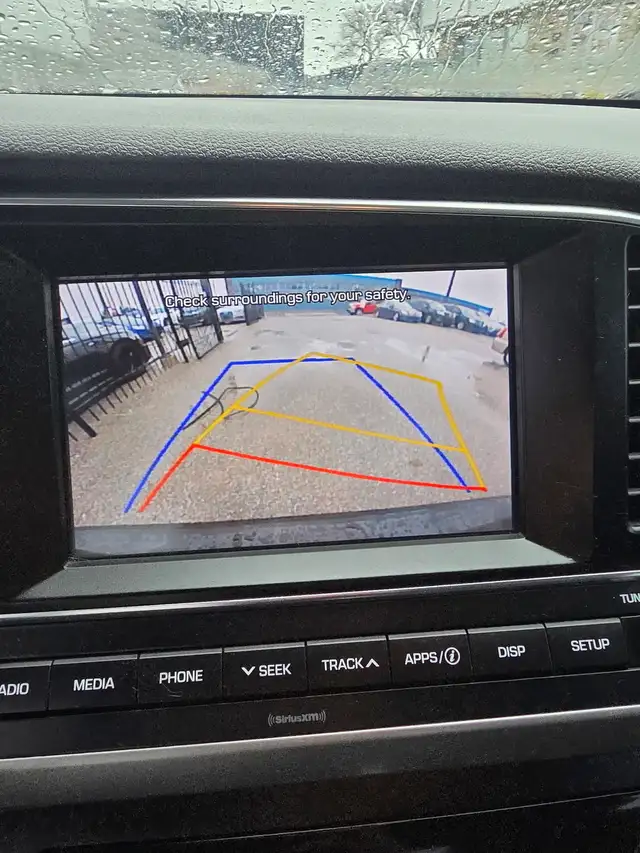 2018 Hyundai Elantra Limited - Photo 11